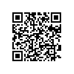 TXR61AB90-1812AI QRCode