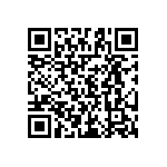 TXR61AB90-1814AI QRCode