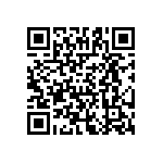 TXR64AB00-1604BI QRCode