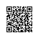 TXR64AB90-4024AI QRCode