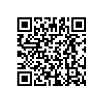 TXR66AB00-1104AI QRCode