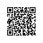 TXR66AB00-3210AI QRCode