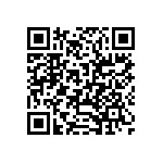 TXR66SJ00-3220AI QRCode