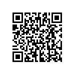 TXR66SJ00-3222BI QRCode