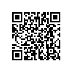 TXR66SJ00-3624AI QRCode