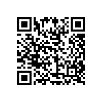 TXR66SJ00-3624BI QRCode