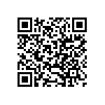 TXR66SJ00-4028BI QRCode