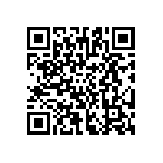 TXR66SJ45-3620BI QRCode