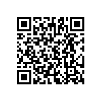 TXR66SJ90-1606AI QRCode