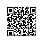 TXR66SJ90-2818BI QRCode