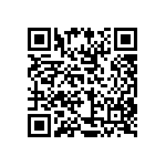 TXR66SJ90-3220BI QRCode