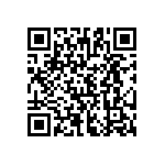 TXR66SJ90-3624BI QRCode