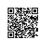 TXR76AB00-1006AI QRCode