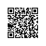 TXR76AB00-1207AI QRCode