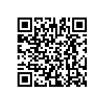 TXR76SJ00-1006AI QRCode