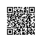 TXR78AB00-2204AI QRCode