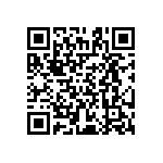 TXR78AB00-2812AI QRCode