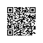 TXR78AB90-3620AI QRCode