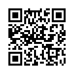 TXS0102DCTT QRCode