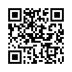 TXS0104EDR QRCode