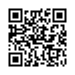 TXS0104EGXUR QRCode