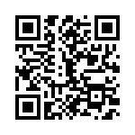 TXS0104EQPWRQ1 QRCode