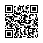 TXS0108ERGYR QRCode