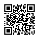 TXS0206-29YFPR QRCode