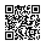 TXS2-H-4-5V QRCode