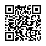 TXS2-L-4-5V QRCode