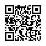 TXS2-L2-24V QRCode