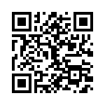 TXS2-LT-12V QRCode