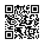 TXS2-LT-24V QRCode