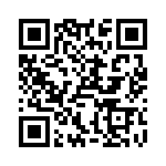 TXS2SA-3V-Z QRCode