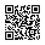 TXS2SA-6V QRCode