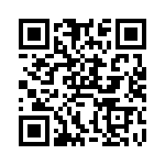 TXS2SA-L-12V QRCode