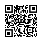 TXS2SA-L-3V-X QRCode