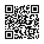 TXS2SA-L-4-5V QRCode