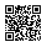 TXS2SA-L-5V-X QRCode