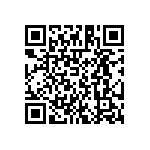 TXS2SA-L2-1-5V-X QRCode