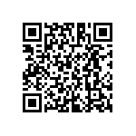 TXS2SA-L2-12V-Z QRCode