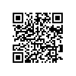 TXS2SA-L2-24V-X QRCode