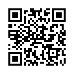 TXS2SA-L2-3V-Z QRCode