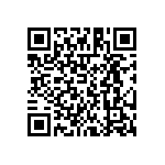 TXS2SA-L2-4-5V-X QRCode