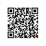 TXS2SA-LT-12V-X QRCode