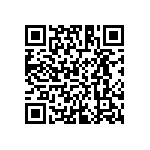 TXS2SA-LT-12V-Z QRCode