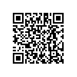 TXS2SA-LT-9V-1-X QRCode