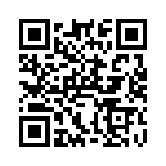 TXS2SA-LT-9V QRCode