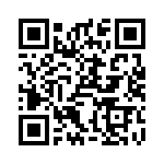 TXS2SL-12V-Z QRCode