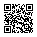 TXS2SL-L-3V-X QRCode